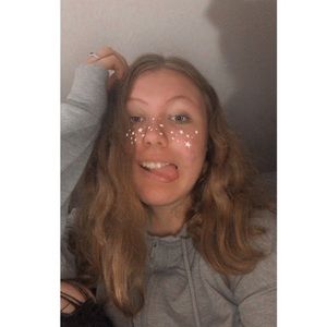 Meet your Posher, Hayden